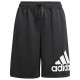 Adidas Παιδικό σορτς Designed 2 move